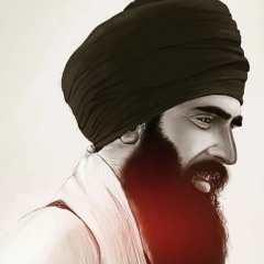Mainu Teer Khendhey