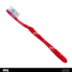 dental hygeine slammer