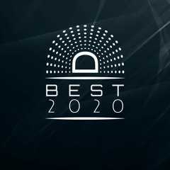 BES020 || Tonic D Records - Best 2020  OUT NOW!!!