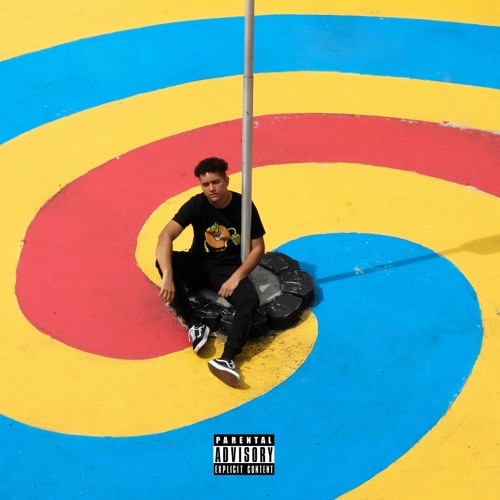 Produced/Co-Prod. by Aaron Lazo
