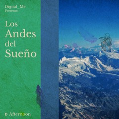D09 (from Los Andes Del Sueño)