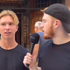 Lavish GingerJompa