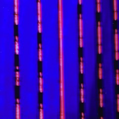 SPACE LIGHT Type Beat Damso