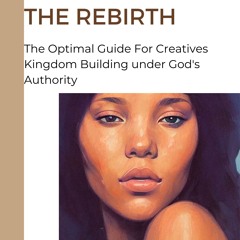 Ithalia Meke - Mama Said