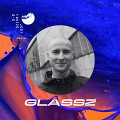 Biotechnology ch.XI - Glassz