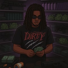 Li Wido - Convoy.mp3