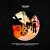 Artwork for Odd Mob vs. Dom Dolla - Tokyo Drift vs. Left To Right vs. New Gold (WeDamnz Mashup)