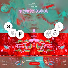 PREMIERE: Ayankoko - Air China Shanghai (Chinabot)