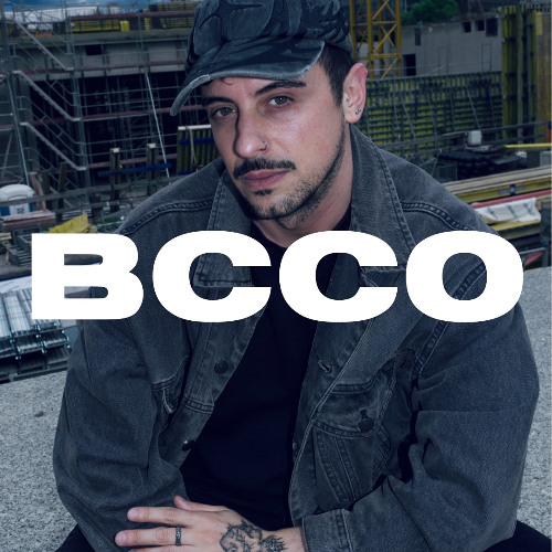 BCCO Mix Series 714: Avant.OCS