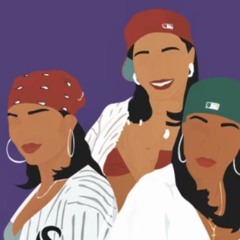 Just Wanna Rock (Devereaux Remix)