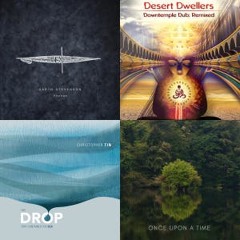 Journey? (spotify)