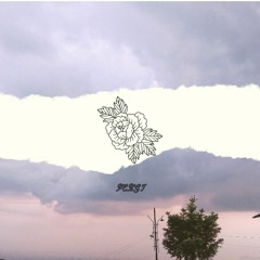 pergi