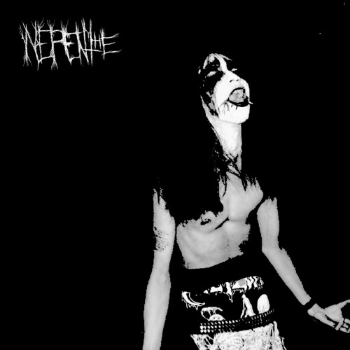 Umiyak Ako sa Moshpit ng North Sentinel by Walktrip (demo)