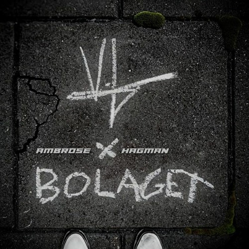 Bolaget X Victor Leksell - Låt Mig Va (Ambrose X Hagman Remix)