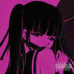 Янгсед★ - kawaii feat. xanaxhellll