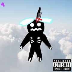 Resurrection (Feat. Young Pope, Dmac and Squeezy) [Prod.Chezpoff]