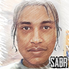 Marnz Malone - SABR (Promo Mix)