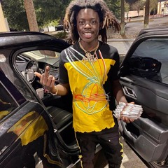 9lokknine - No worries