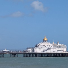 Run Away ft Ben DSP (Prod. by Ian James)