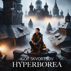 Hyperborea