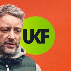 Calibre - Falls To You