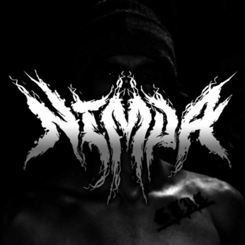 VYLE - SAMBA SATELLITE(NIMDA EDIT)