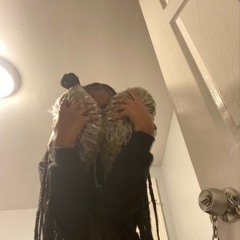 Talm Bout (Ft.Ari)