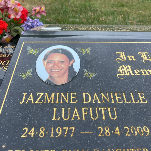 EMPATHY.  ft. Dave Dobbyn