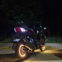 Like A G6