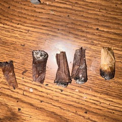 LuhA - Español ft tiie (p.fukktonioo)