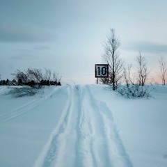 Deep Winter