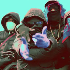 #AR Zidz/Coolie18 - Exposing Opps