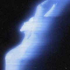 July 2022 (ft. Kojo, Recyclebin, Lov3ly, Nest, K1ro, Internet Joe )