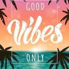 Taye x Onasis x Henny The Don x Eli x FX -Vibes