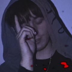 bl00dpool (˶˃ ᵕ ˂˶) .ᐟ.ᐟ 🩸 prod. blackwinterwells 🐹🪖(Music video out now)