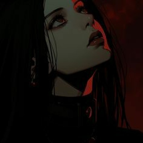 ᴍᴏᴏɴᴅᴜsᴛ