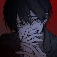 boku @ne1ro_idk