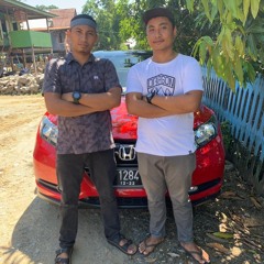 TEANA MASENGE [RIEL OGI'E & YOUWINT] Req.WANTOGI'E #Private