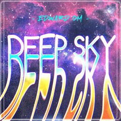 Deep Sky