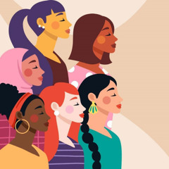 Women Power Featuring Project Beat