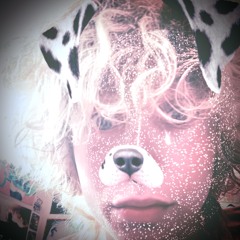get bakk pls im so posh (prod. jsavant) #noephort #dsc #cb7 #HE #posh #poshmusic