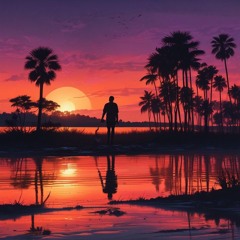 Do You Know That Im in Love With You