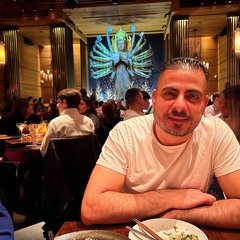 سحرني