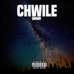 Banan - Chwile (prod.🎬 Storm)