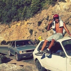 L.A Valent Ft. Saint J’