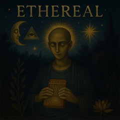 Ethereal.02