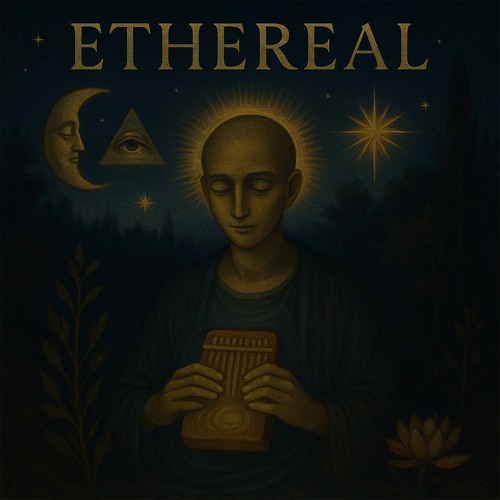 Ethereal.02