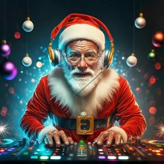 Dj Mickey Byker Snort Your Shit Out Volume 24 Christmas Banger Mc Waddie & Mc Sonic Fx