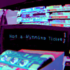 | False Optimism