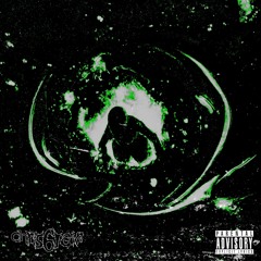 FAD3D (feat Andrw WLFE, Smaxka, Mswervoo) [chris6lair + gokami + synthetic]